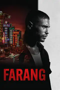 Film Farang Ita Completo Senza Attese | Altadefinizione