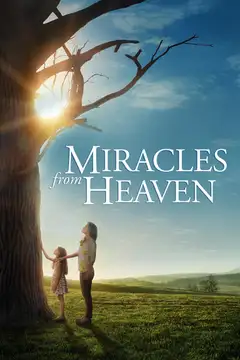 Film Miracoli dal cielo Ita Completo Senza Attese | Altadefinizione