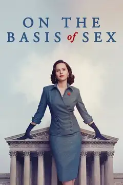 Film Una giusta causa Ita Completo Senza Attese | Altadefinizione