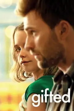 Film Gifted - Il dono del talento Ita Completo Senza Attese | Altadefinizione