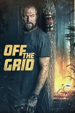 Film Off the Grid Ita Completo Senza Attese | Altadefinizione