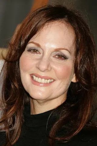 Lesley Ann Warren - Filmography • Carriera