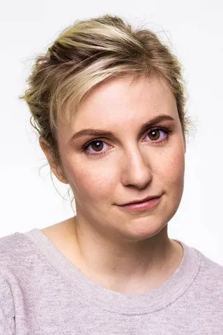 Lena Dunham - Filmography • Carriera