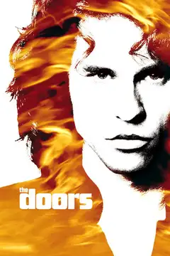 Film The Doors Ita Completo Senza Attese | Altadefinizione