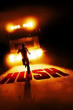Film Hush Ita Completo Senza Attese | Altadefinizione