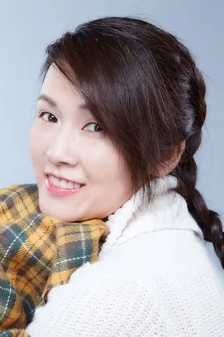 Satsuki Yukino - Filmography • Carriera