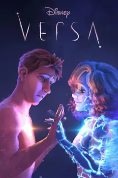 Film Versa Ita Completo Senza Attese | Altadefinizione