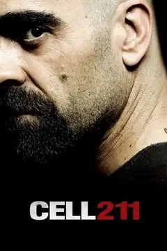 Film Cella 211 Ita Completo Senza Attese | Altadefinizione