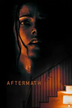 Film Aftermath - Orrori dal passato Ita Completo Senza Attese | Altadefinizione