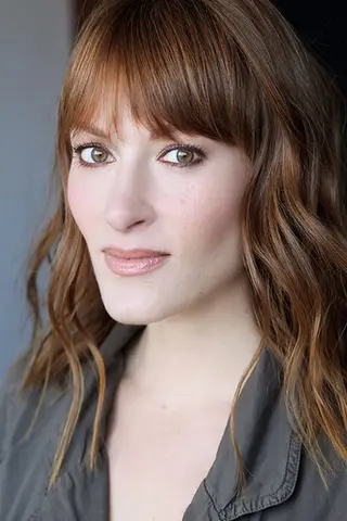 Brea Bee - Filmography • Carriera