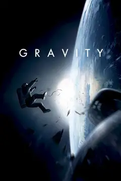 Film Gravity Ita Completo Senza Attese | Altadefinizione