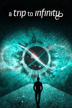 Film L'infinito esiste? Ita Completo Senza Attese | Altadefinizione