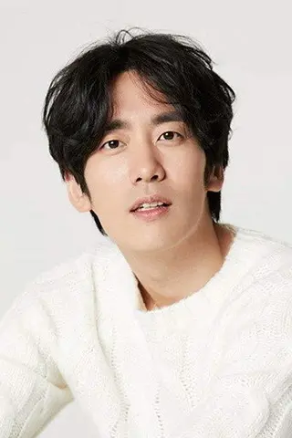 Park Keun-rok - Filmography • Carriera