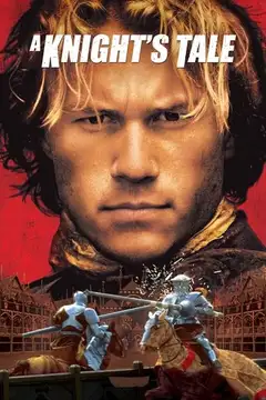 Film Il destino di un cavaliere Ita Completo Senza Attese | Altadefinizione