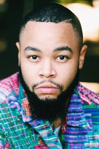 Steven Wash Jr. - Filmography • Carriera