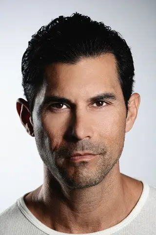 David DeSantos - Filmography • Carriera
