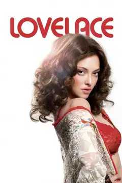 Film Lovelace Ita Completo Senza Attese | Altadefinizione