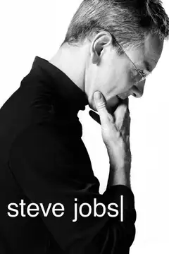Film Steve Jobs Ita Completo Senza Attese | Altadefinizione