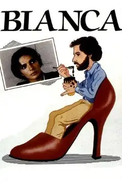 Film Bianca Ita Completo Senza Attese | Altadefinizione