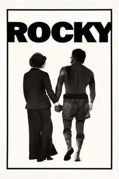 Film Rocky Ita Completo Senza Attese | Altadefinizione