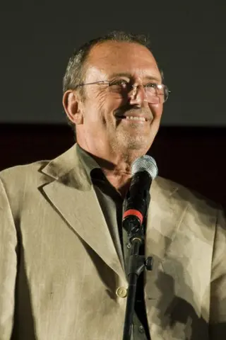 Sergio Donati - Filmography • Carriera