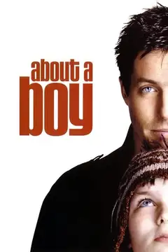 Film About A Boy - Un ragazzo Ita Completo Senza Attese | Altadefinizione