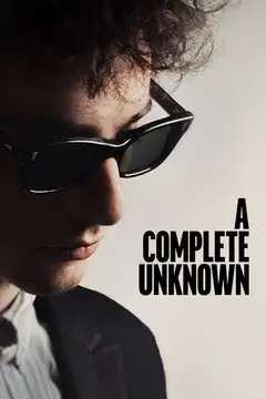 Film A Complete Unknown Ita Completo Senza Attese | Altadefinizione