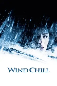Film Wind Chill - Ghiaccio rosso sangue Ita Completo Senza Attese | Altadefinizione