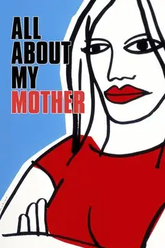 Film Tutto su mia madre Ita Completo Senza Attese | Altadefinizione
