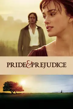 Film Orgoglio e pregiudizio 2005 Ita Completo Senza Attese | Altadefinizione