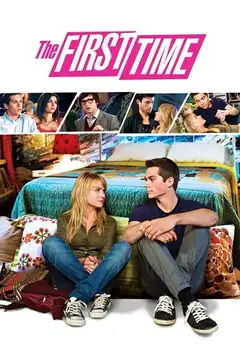 Film The First Time Ita Completo Senza Attese | Altadefinizione
