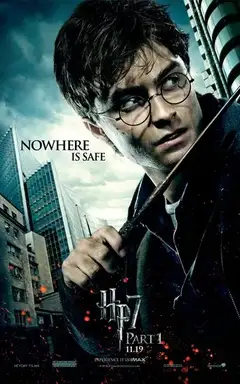 Film 50 Greatest Harry Potter Moments Ita Completo Senza Attese | Altadefinizione