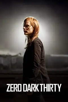 Film Zero Dark Thirty Ita Completo Senza Attese | Altadefinizione