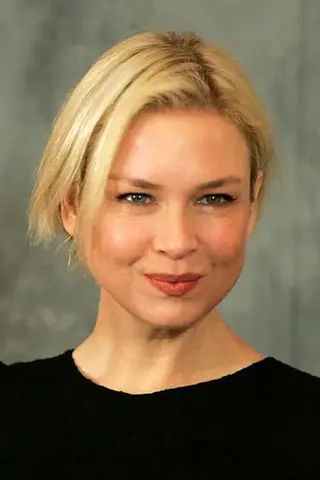 Renée Zellweger - Filmography • Carriera