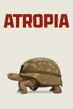 Film Atropia Ita Completo Senza Attese | Altadefinizione
