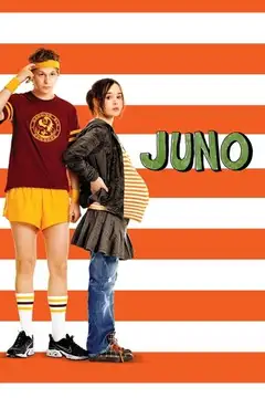 Film Juno Ita Completo Senza Attese | Altadefinizione