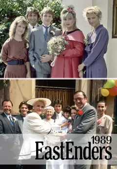 Stagione 5