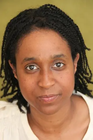 Tania Dessources - Filmography • Carriera