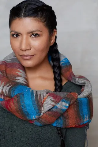 Joanna DeLane - Filmography • Carriera