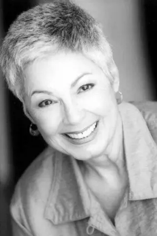 Catherine Paolone - Filmography • Carriera