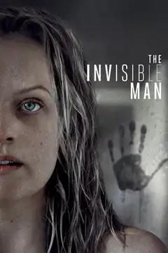 Film L'uomo invisibile Ita Completo Senza Attese | Altadefinizione