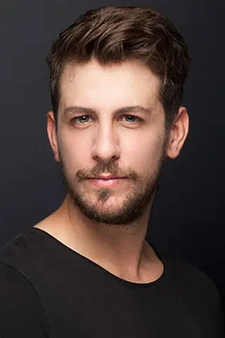 Birand Tunca - Filmography • Carriera
