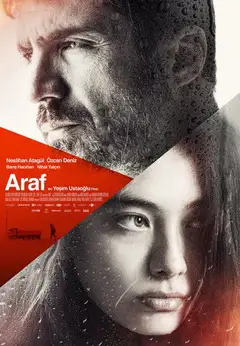 Film Araf Ita Completo Senza Attese | Altadefinizione