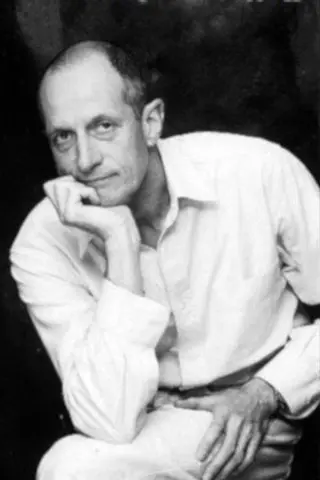 Oliviero Dinelli - Filmography • Carriera