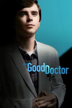 The Good Doctor Streaming Ita Altadefinizione