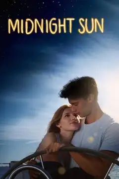 Film Il sole a mezzanotte - Midnight sun Ita Completo Senza Attese | Altadefinizione