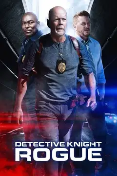 Film Detective Knight - La notte del giudizio Ita Completo Senza Attese | Altadefinizione