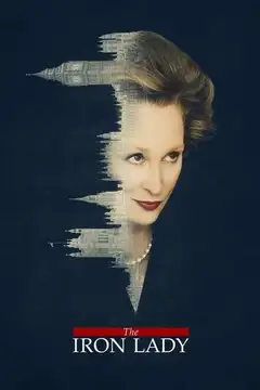 Film The Iron Lady Ita Completo Senza Attese | Altadefinizione