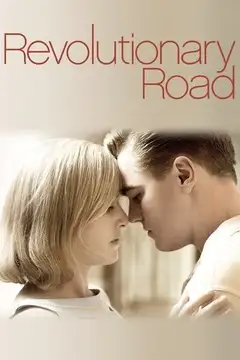 Film Revolutionary Road Ita Completo Senza Attese | Altadefinizione
