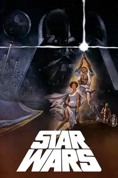 Film Guerre stellari Ita Completo Senza Attese | Altadefinizione